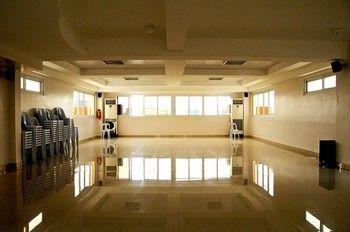 Tancor 3 Residential Suites セブ市 エクステリア 写真